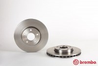 Brembo 09.A90510
